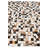 Juliana Multi Rug