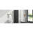 Medra Bathroom Cabinet-1086042242
