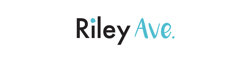 Riley Ave. logo