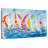 Aletra Sailing-107470144