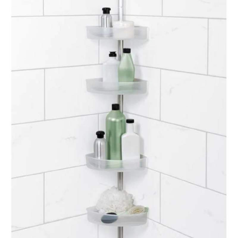 Serviteur de douche Delita