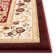 Harbert Oriental Indoor Rug