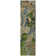 Tapis Flara