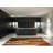 Eternal Ember Rug-1204619381
