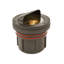 Hinkley Variable Output LED Well Light-410211388