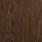 Camdill Chairside End Table-30143823