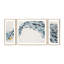 «Goldfish» par Norman Wyatt Jr. - reproduction sur toile-107083881-103283283-119728555