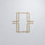 Panneaux muraux en bois Granby-63300973-70185370