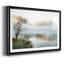 Golden Mirror-2143749478-2143749465