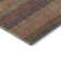 Premium Machine Washable Cerrito AMF527 Paprika