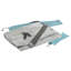 Hackneyville Tent-288676360