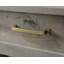 Table de chevet Katona-196427987