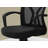 Office Chair, Adjustable Height, Swivel, Ergonomic, Armrests, Computer Desk, Work Mesh Metal, Contemporary, Modern-1473907481-1473907480
