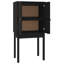 Kaleema 60cm Solid Wood Sideboard-2024243998
