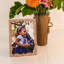 Windsor Metal Picture Frame-68674239-72008664