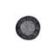 Table basse ronde-1887467386