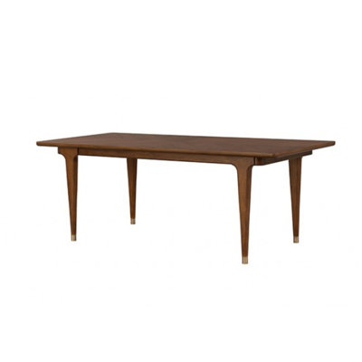 Avila Dining Table