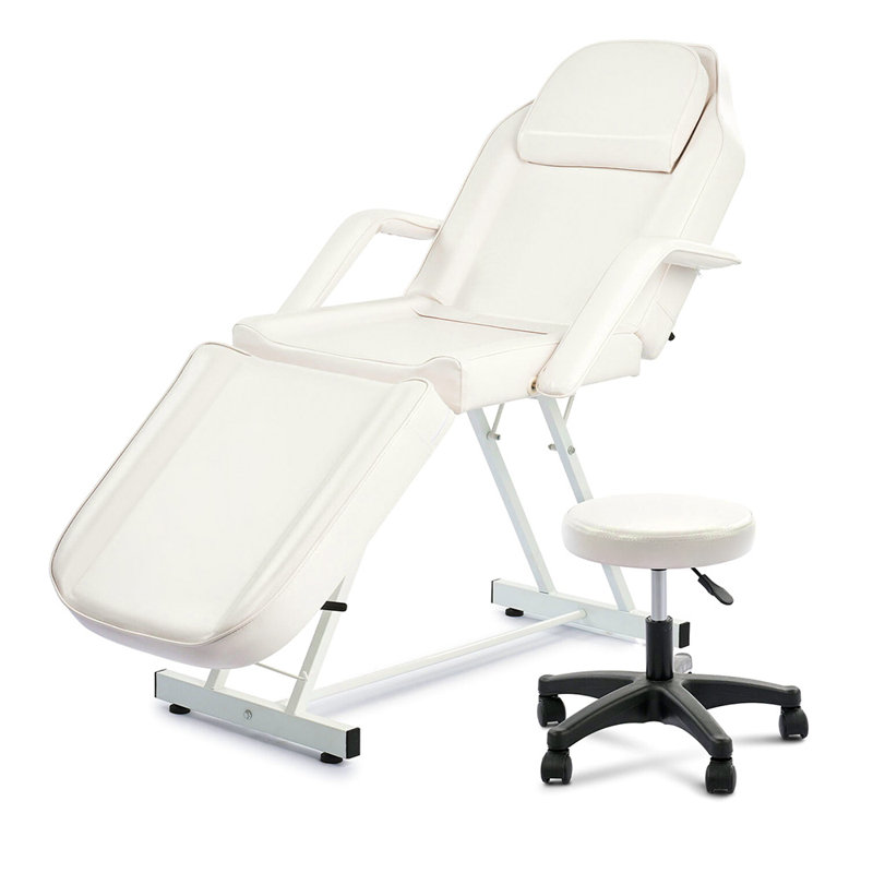178cm Rectangular Folding Table