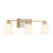 Renzo Pendant in Brown-1972202924-2005050081-2005049887