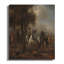Wrapped Canvas Print Set-1070334449