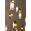 LED Pendant-27796778-126537430-126537432