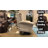 Warner Upholstered Recliner-24676033-24676032