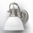 Dimmable Vanity Light-133858844-133858877