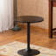 Table d'appoint Modern
