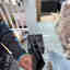 Photos des clients 11 de 17