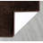 Ultra Luxe Bath Mat-65548661-65548940