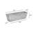 Wendover Window Box Planter-1395887957-1395887952