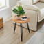 Table de bout Jocqua