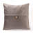 20" x 20" Indoor Throw Pillow