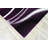 Mccampbell Performance Abstract Indoor Rug-35992103