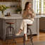 Tabouret Shaylee-1625293322-1670574341