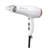 Conair Double Dryer