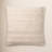 Sagitta Square Pillow Cover & Insert-1960855127