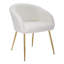 fauteuil d'appoint rembourré-492225990-518805118-492225989