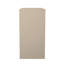 Beranda Dressing Table-2096461867