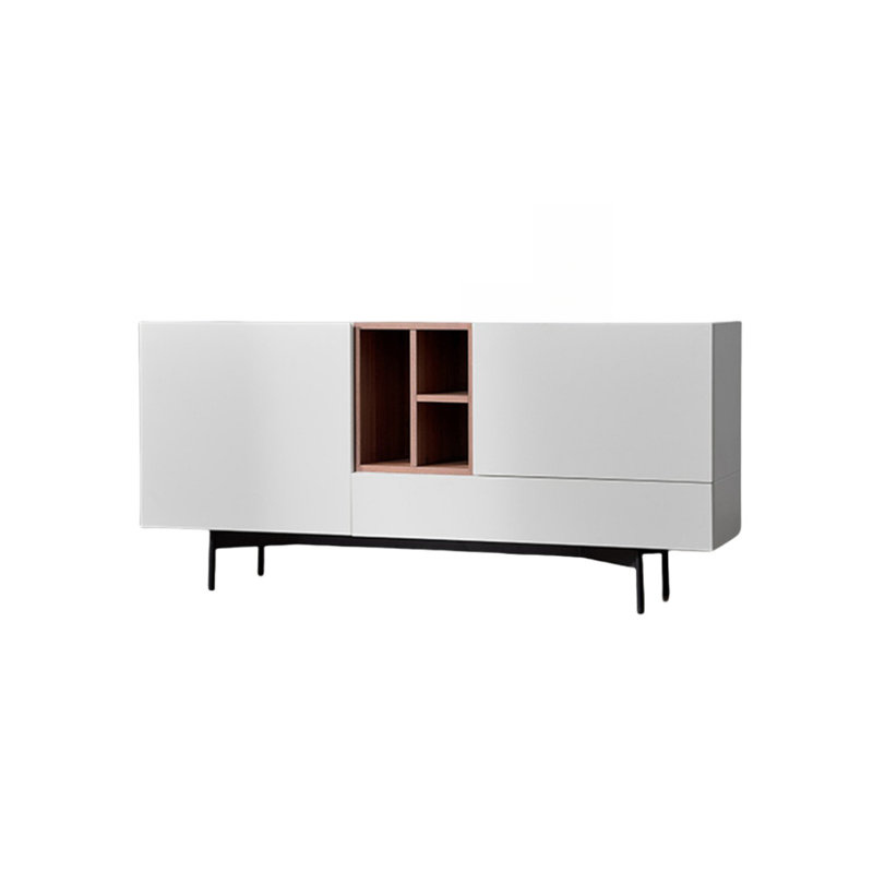 Cendan 63'' Sideboard