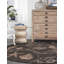 Tapis contemporain Contemporary Aycan-1223082632