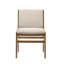 Chaises d'appoint Alagie-427846656-447424835-447424836