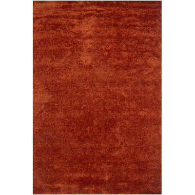 Wool Indoor Rug
