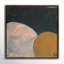 Sometimes Still Painting by Jill Elliott-1684703002-1684703007