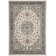 Klose Performance Oriental Rug