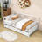 Daybed-1156799862-1156799863