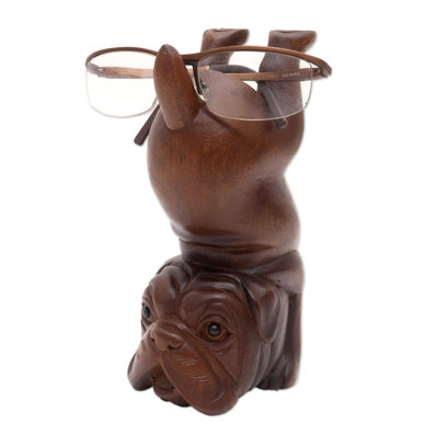 Kawan Desk Organizer