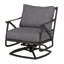 Amari Outdoor Rocker Chair-1153779544-1153779548