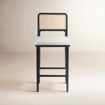 Okelly Bar Stool
