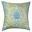 Sunbrella Square Indoor/Outdoor Pillow Cover & Insert-41857585